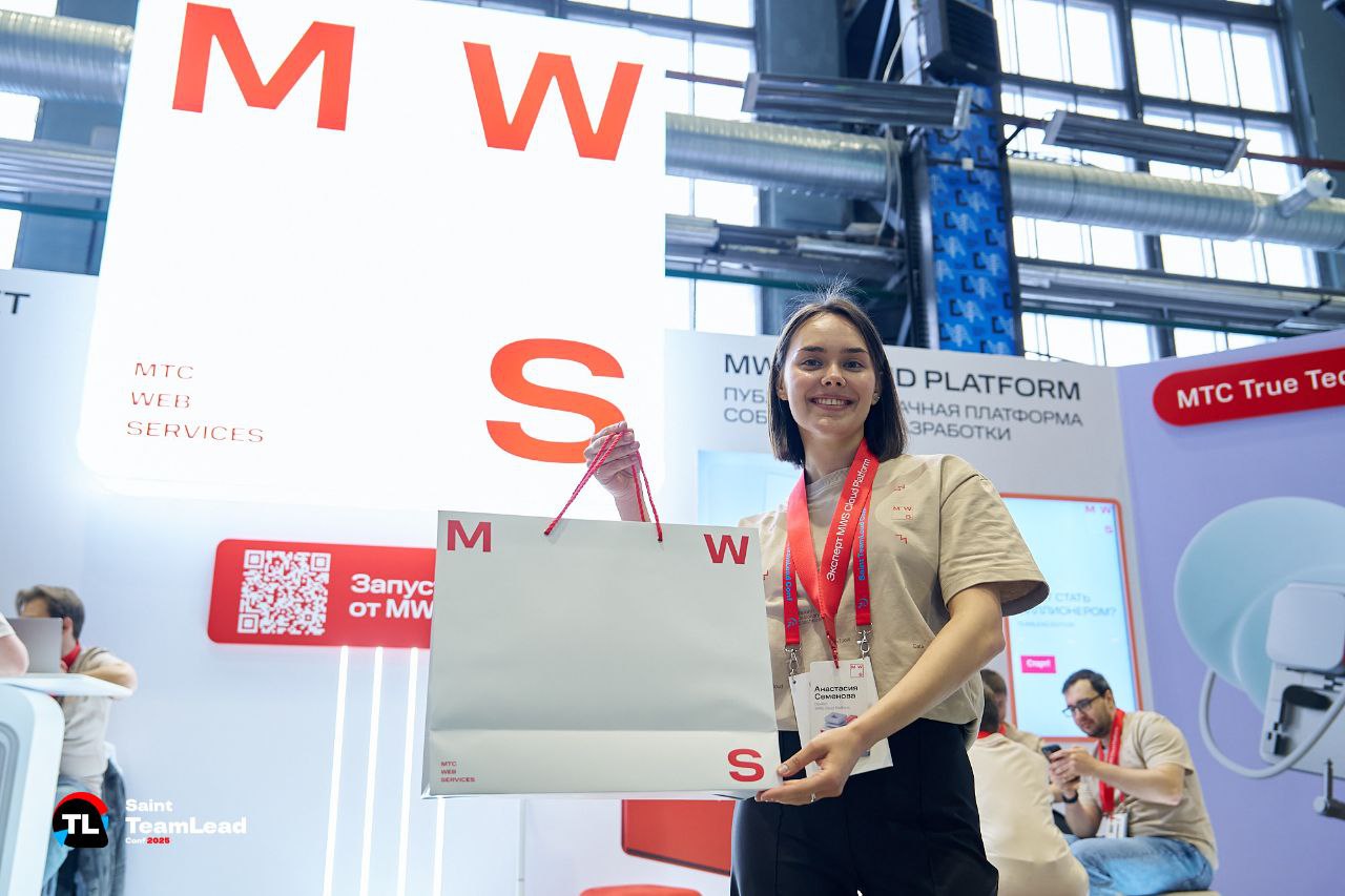 1 ряд 2 фотка